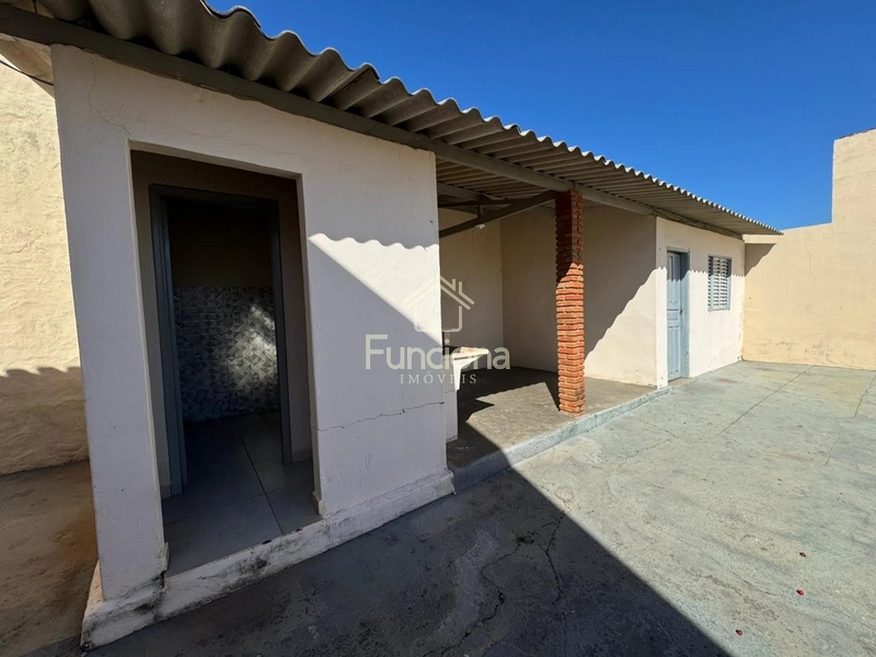 Imóvel para venda Rebelo: 11ª foto da galeria de imagens do imóvel