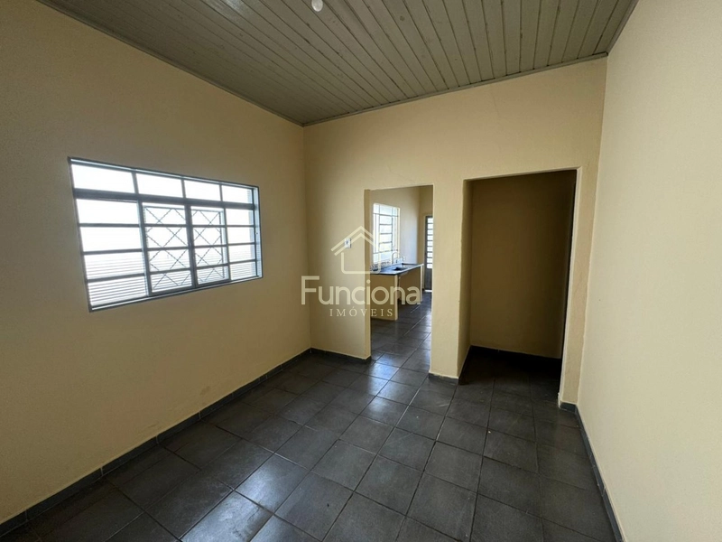 Imóvel para venda Rebelo: 2ª foto da galeria de imagens do imóvel