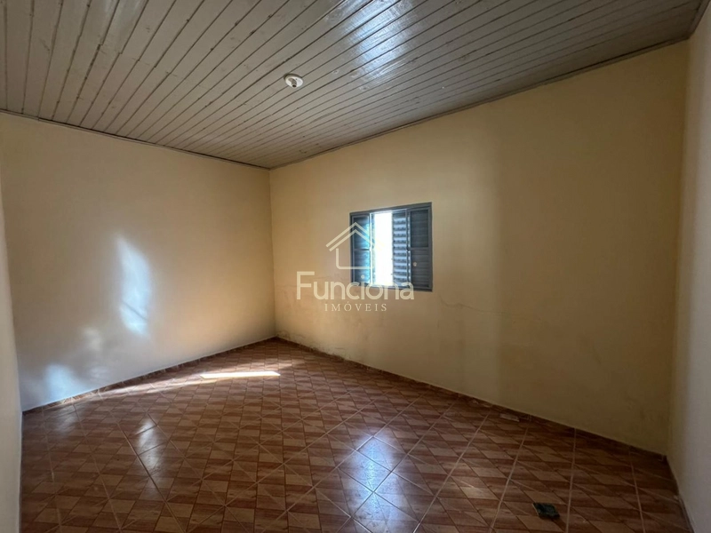 Imóvel para venda Rebelo: 6ª foto da galeria de imagens do imóvel