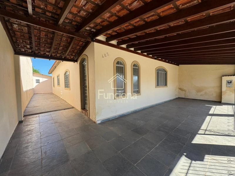 Imóvel para venda Rebelo: 1ª foto da galeria de imagens do imóvel