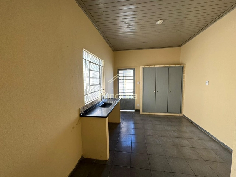 Imóvel para venda Rebelo: 4ª foto da galeria de imagens do imóvel