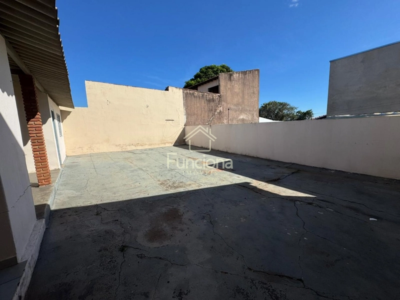 Imóvel para venda Rebelo: 10ª foto da galeria de imagens do imóvel