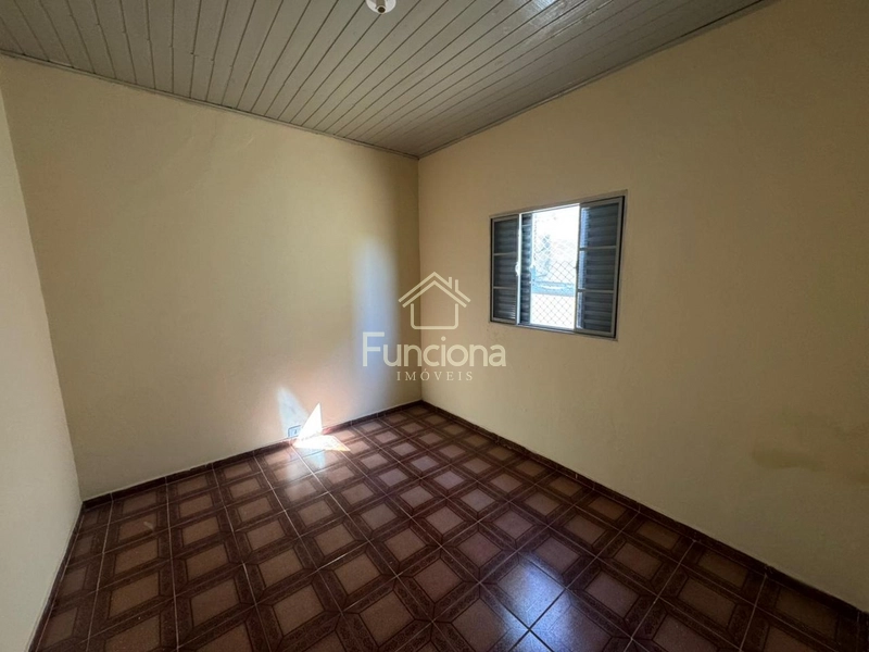 Imóvel para venda Rebelo: 3ª foto da galeria de imagens do imóvel