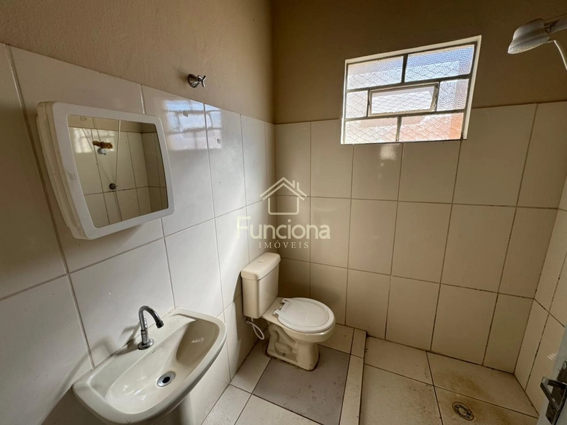 Imóvel para venda Rebelo: 8ª foto da galeria de imagens do imóvel