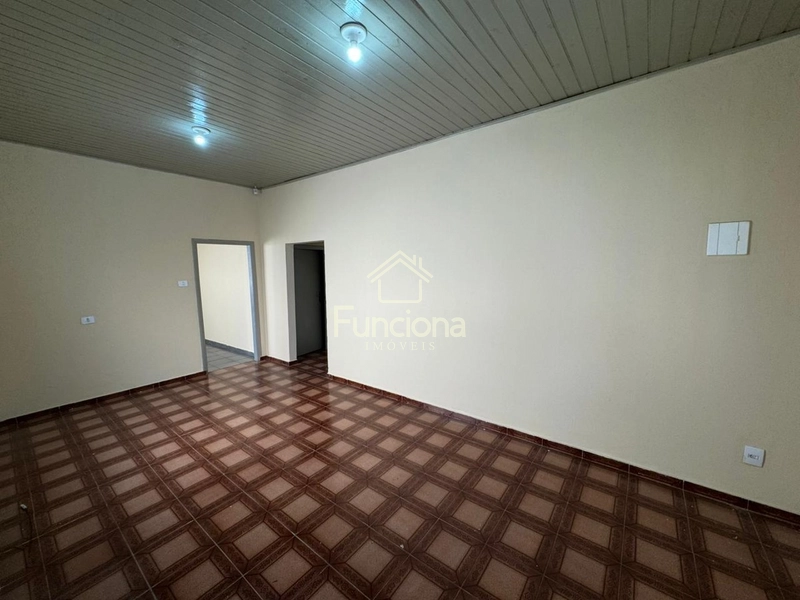 Imóvel para venda Rebelo: 5ª foto da galeria de imagens do imóvel