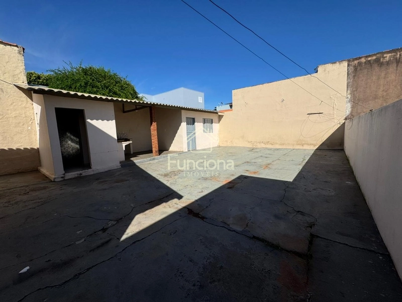 Imóvel para venda Rebelo: 9ª foto da galeria de imagens do imóvel