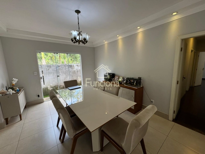 Imóvel para venda Labienópolis: 3ª foto da galeria de imagens do imóvel