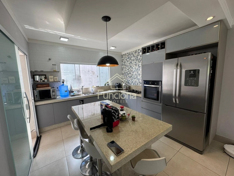 Imóvel para venda Labienópolis: 1ª foto da galeria de imagens do imóvel