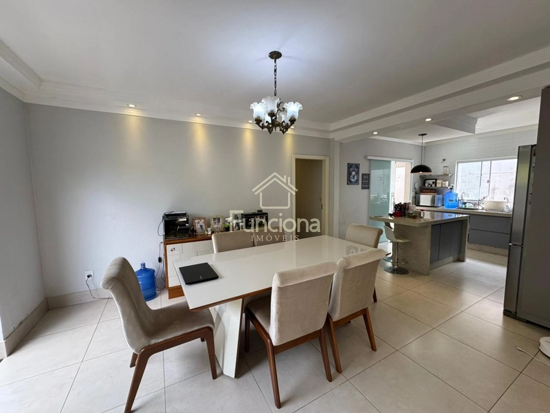 Imóvel para venda Labienópolis: 7ª foto da galeria de imagens do imóvel