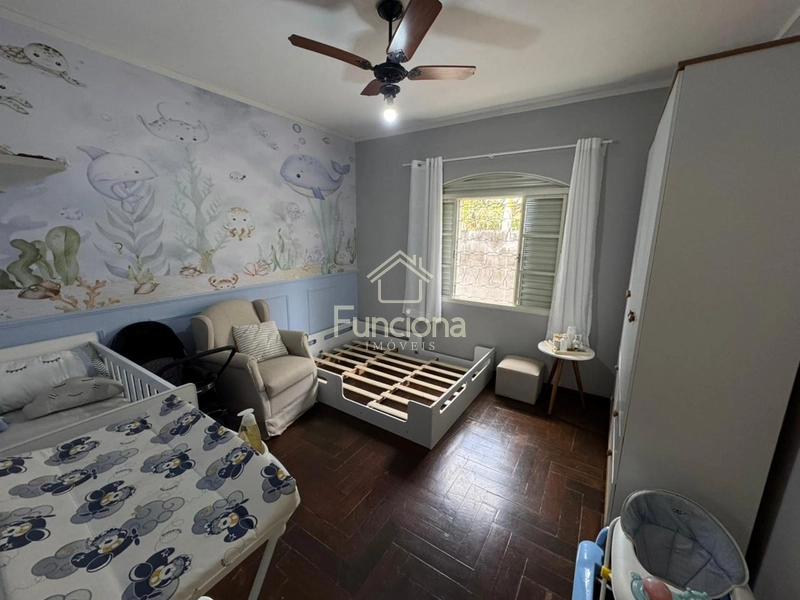 Imóvel para venda Labienópolis: 9ª foto da galeria de imagens do imóvel