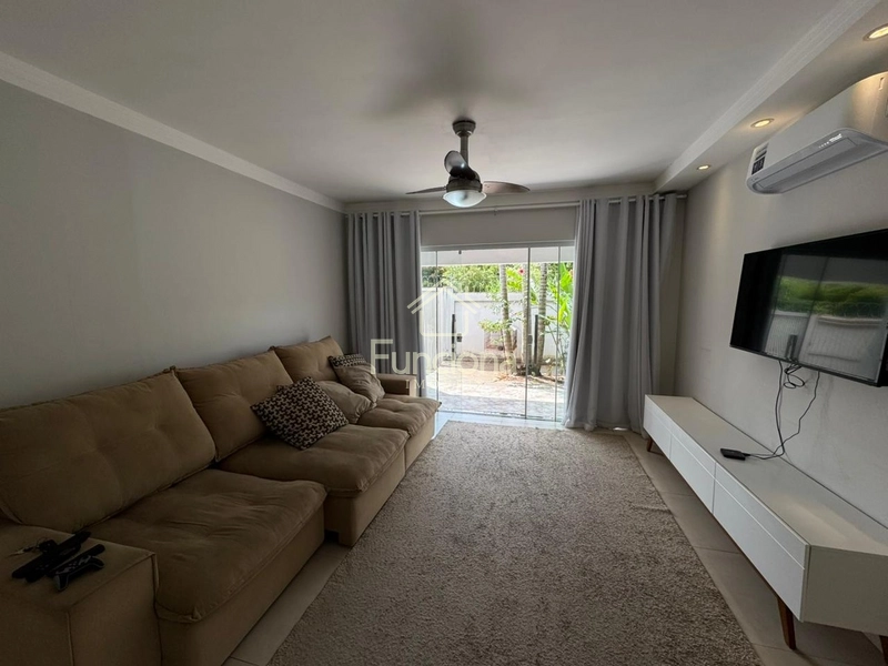 Imóvel para venda Labienópolis: 4ª foto da galeria de imagens do imóvel