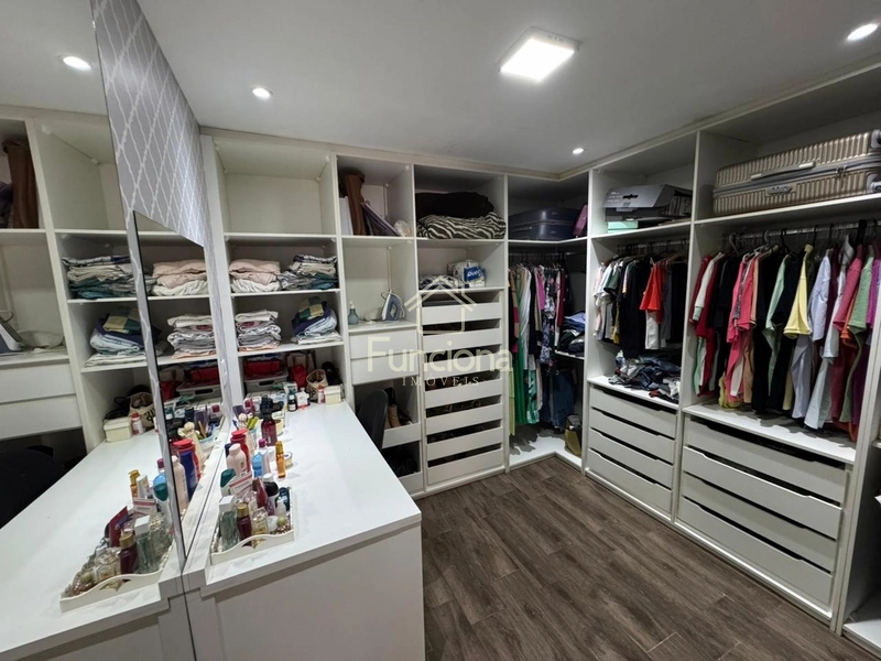 Imóvel para venda Labienópolis: 5ª foto da galeria de imagens do imóvel