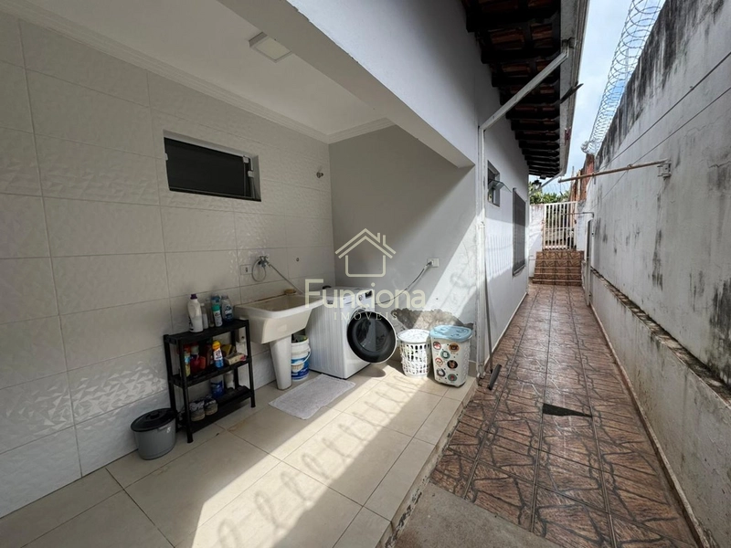 Imóvel para venda Labienópolis: 8ª foto da galeria de imagens do imóvel