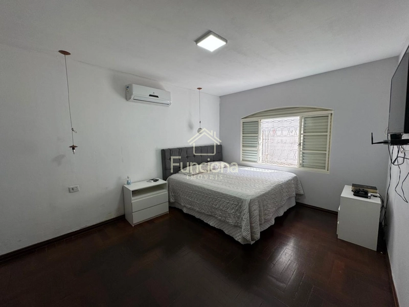 Imóvel para venda Labienópolis: 11ª foto da galeria de imagens do imóvel