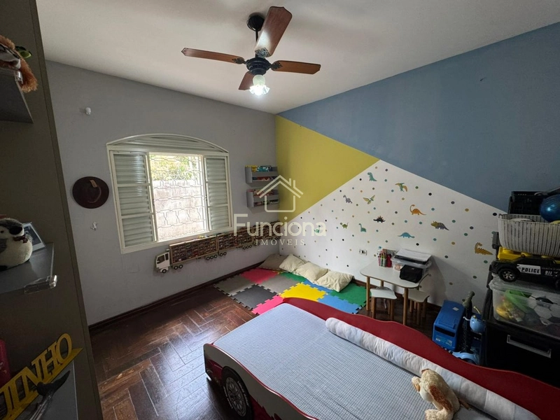 Imóvel para venda Labienópolis: 12ª foto da galeria de imagens do imóvel