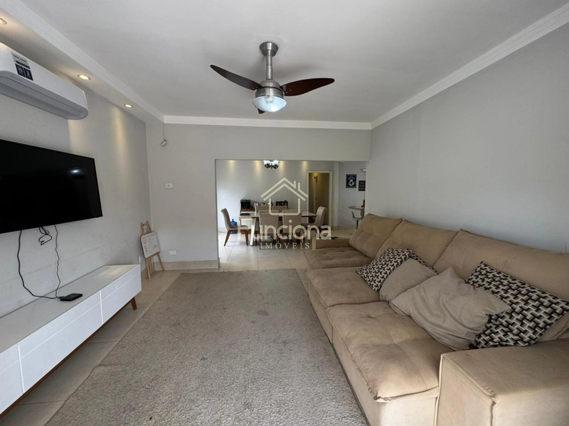 Imóvel para venda Labienópolis: 2ª foto da galeria de imagens do imóvel