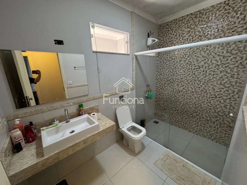 Imóvel para venda Labienópolis: 6ª foto da galeria de imagens do imóvel