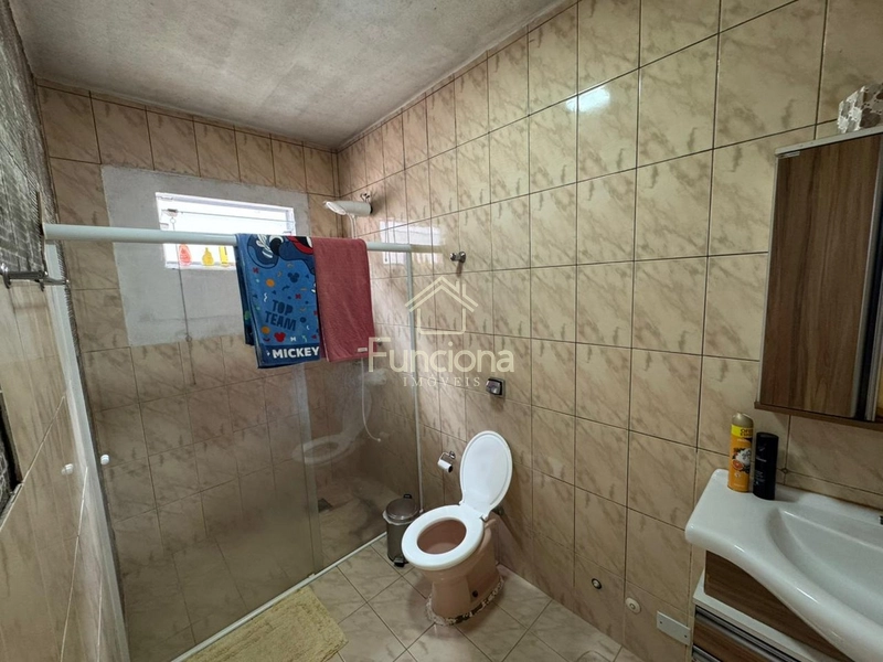 Imóvel para venda Labienópolis: 10ª foto da galeria de imagens do imóvel