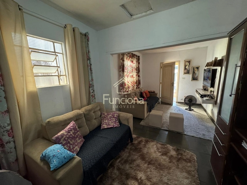 Imóvel para venda Ferrarópolis: 4ª foto da galeria de imagens do imóvel