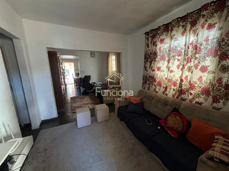 Imóvel para venda Ferrarópolis: 3ª foto da galeria de imagens do imóvel