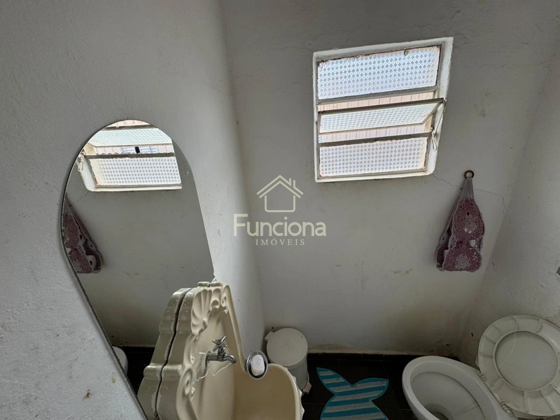 Imóvel para venda Ferrarópolis: 11ª foto da galeria de imagens do imóvel