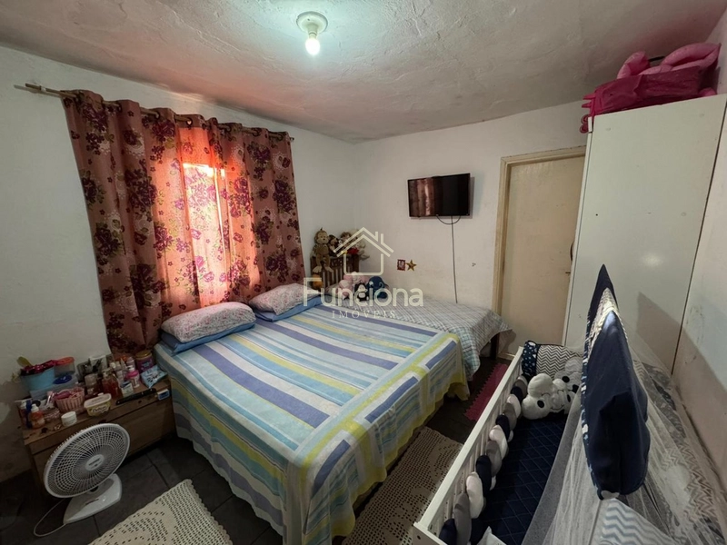 Imóvel para venda Ferrarópolis: 6ª foto da galeria de imagens do imóvel