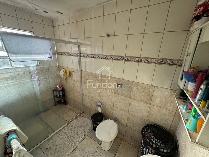 Imóvel para venda Ferrarópolis: 8ª foto da galeria de imagens do imóvel