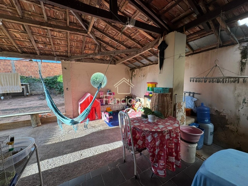 Imóvel para venda Ferrarópolis: 9ª foto da galeria de imagens do imóvel