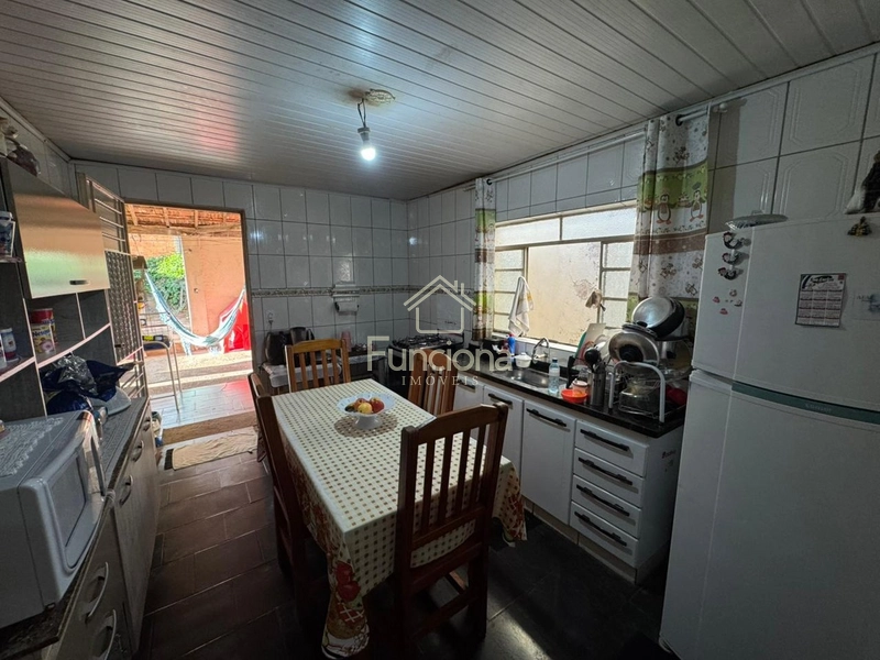 Imóvel para venda Ferrarópolis: 7ª foto da galeria de imagens do imóvel