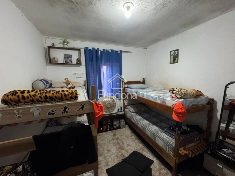 Imóvel para venda Ferrarópolis: 12ª foto da galeria de imagens do imóvel