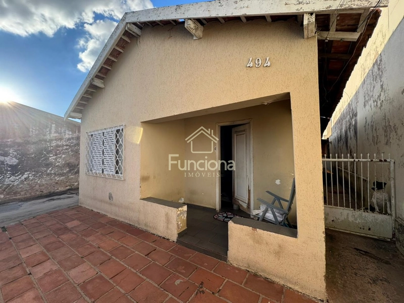 Imóvel para venda Ferrarópolis: 2ª foto da galeria de imagens do imóvel