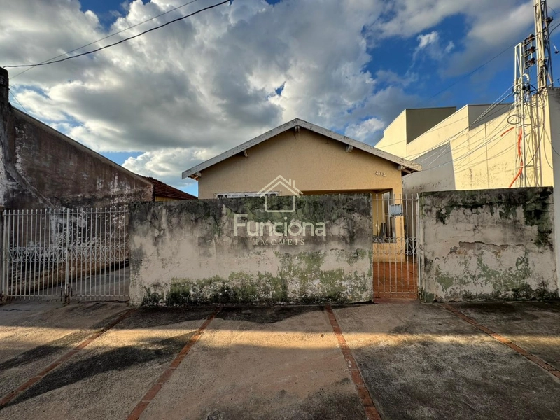 Imóvel para venda Ferrarópolis: 1ª foto da galeria de imagens do imóvel