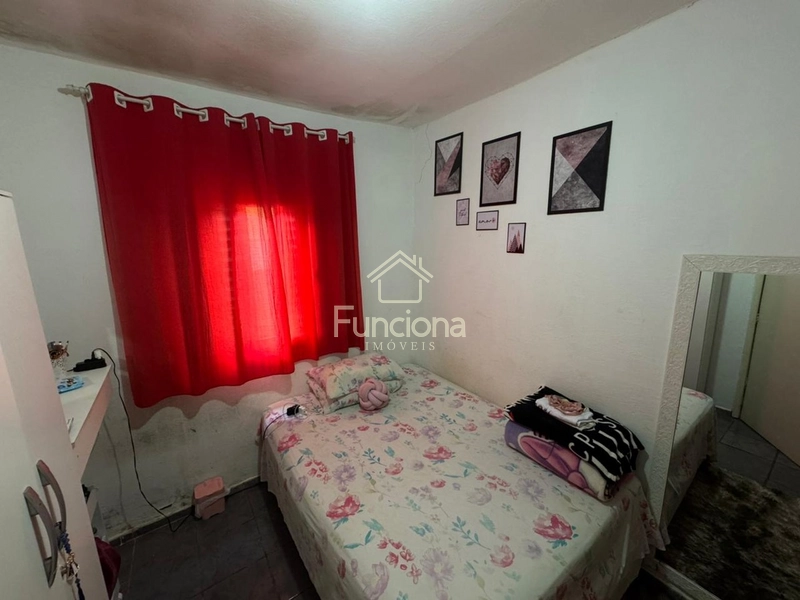 Imóvel para venda Ferrarópolis: 5ª foto da galeria de imagens do imóvel