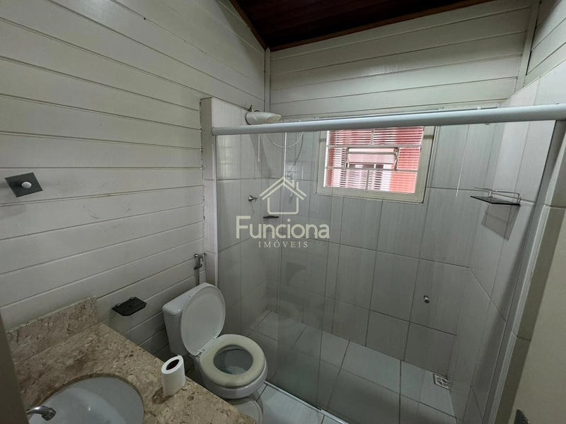 Imóvel para venda Williams: 5ª foto da galeria de imagens do imóvel