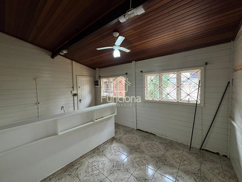 Imóvel para venda Williams: 13ª foto da galeria de imagens do imóvel