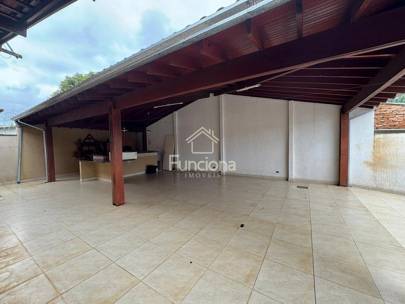 Imóvel para venda Williams: 3ª foto da galeria de imagens do imóvel