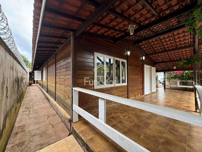 Imóvel para venda Williams: 1ª foto da galeria de imagens do imóvel