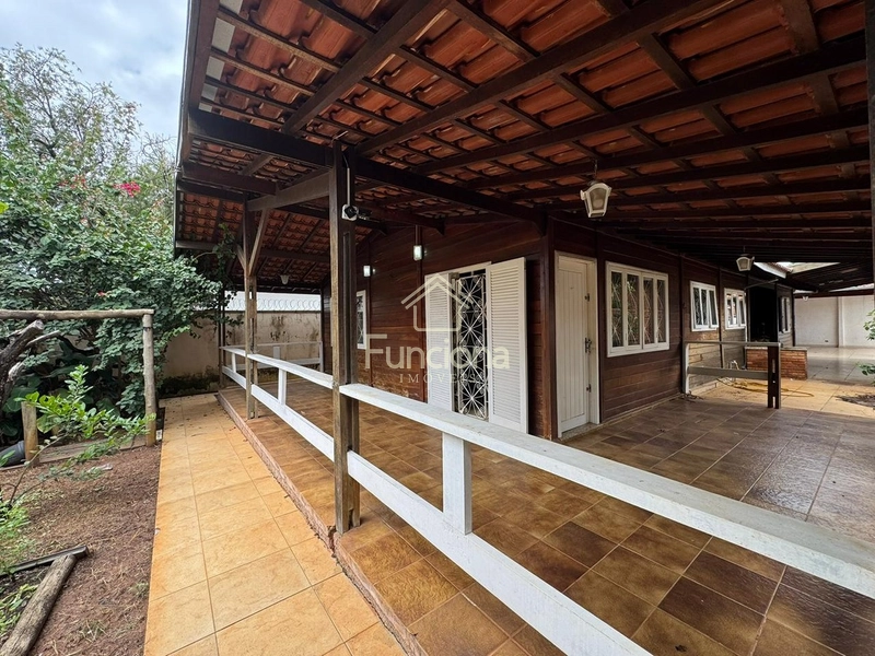 Imóvel para venda Williams: 2ª foto da galeria de imagens do imóvel