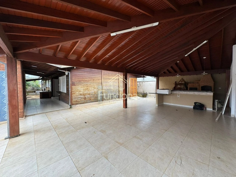 Imóvel para venda Williams: 7ª foto da galeria de imagens do imóvel