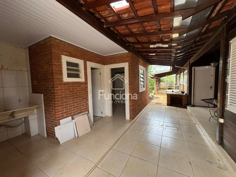 Imóvel para venda Williams: 11ª foto da galeria de imagens do imóvel