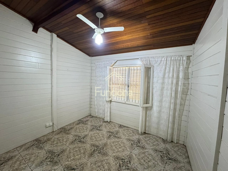 Imóvel para venda Williams: 10ª foto da galeria de imagens do imóvel