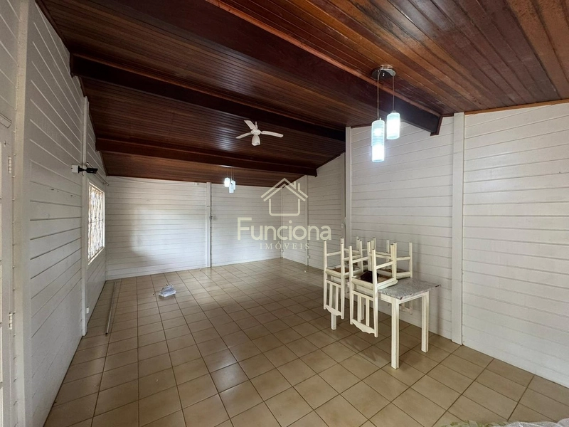 Imóvel para venda Williams: 9ª foto da galeria de imagens do imóvel