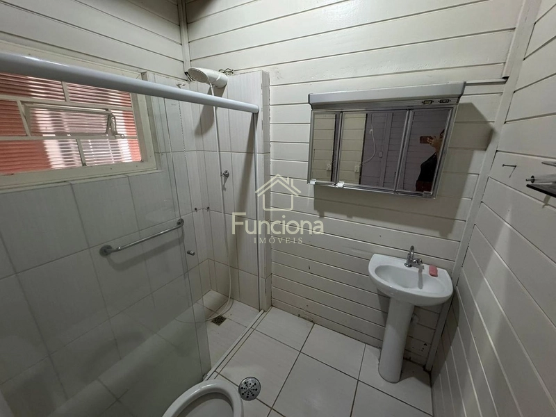 Imóvel para venda Williams: 8ª foto da galeria de imagens do imóvel