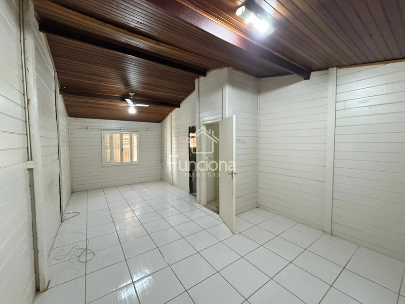 Imóvel para venda Williams: 6ª foto da galeria de imagens do imóvel