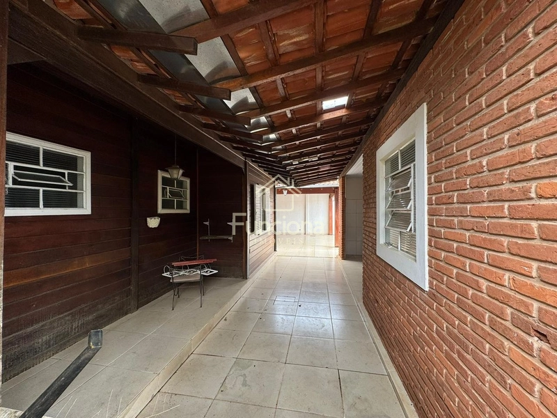 Imóvel para venda Williams: 12ª foto da galeria de imagens do imóvel