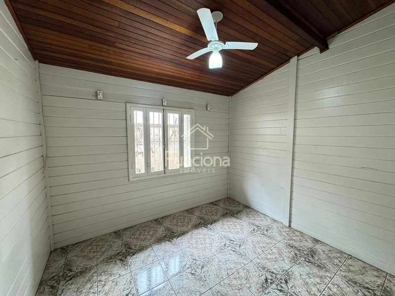 Imóvel para venda Williams: 4ª foto da galeria de imagens do imóvel