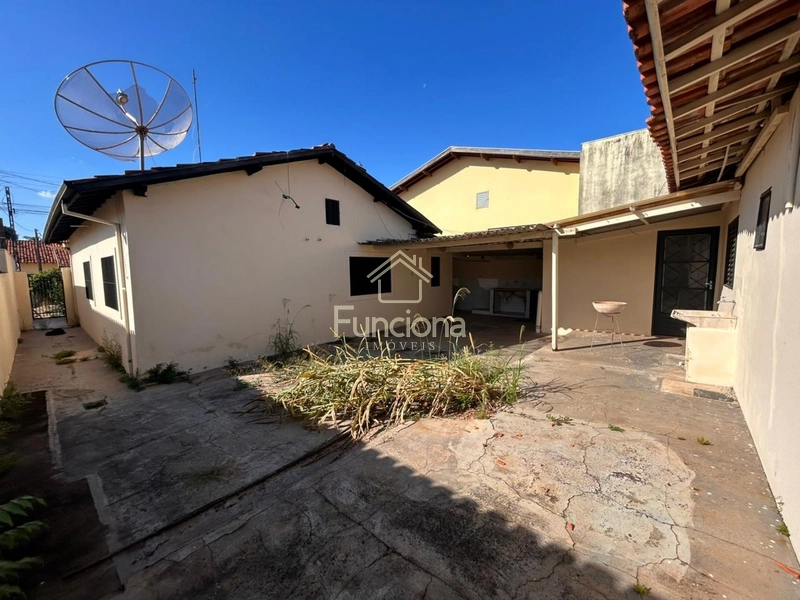 Imóvel para venda Jardim Paulista: 3ª foto da galeria de imagens do imóvel