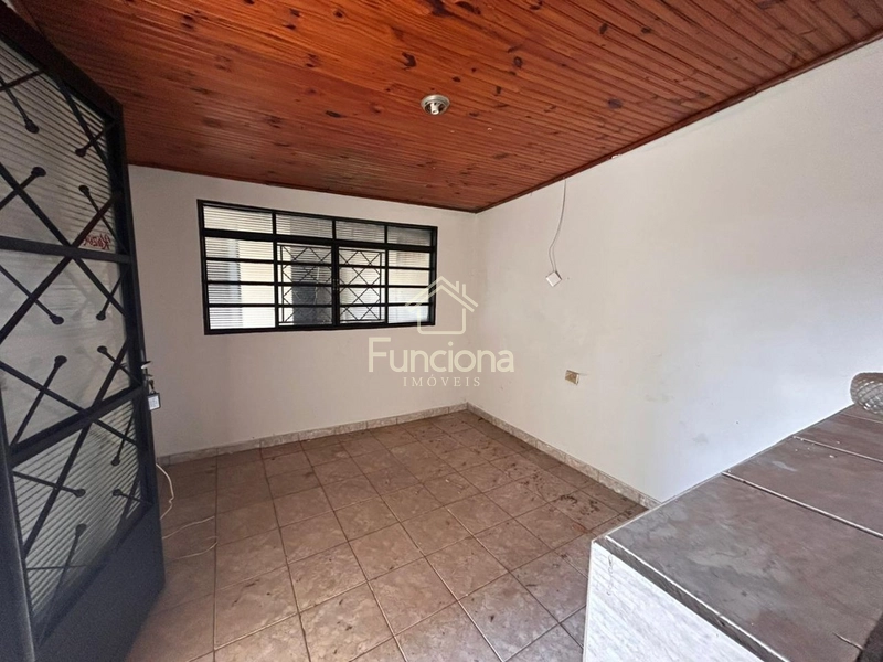 Imóvel para venda Jardim Paulista: 10ª foto da galeria de imagens do imóvel