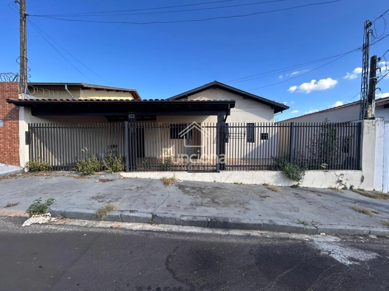 Imóvel para venda Jardim Paulista