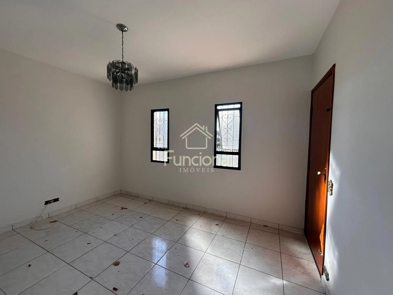 Imóvel para venda Jardim Paulista: 4ª foto da galeria de imagens do imóvel